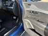 Volvo XC90 2.0 B6 MHEV R-Design Pro SUV 5dr Petrol Hybrid Auto 4WD Euro 6 (s/s) (300 ps) 5dr Automatic 2026