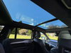 Volvo XC90 2.0 B6 MHEV R-Design Pro SUV 5dr Petrol Hybrid Auto 4WD Euro 6 (s/s) (300 ps) 5dr Automatic 2026