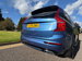 Volvo XC90 2.0 B6 MHEV R-Design Pro SUV 5dr Petrol Hybrid Auto 4WD Euro 6 (s/s) (300 ps) 5dr Automatic 2020