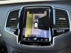 Volvo XC90 2.0 B6 MHEV R-Design Pro SUV 5dr Petrol Hybrid Auto 4WD Euro 6 (s/s) (300 ps) 5dr Automatic 2026