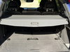 Volvo XC90 2.0 B6 MHEV R-Design Pro SUV 5dr Petrol Hybrid Auto 4WD Euro 6 (s/s) (300 ps) 5dr Automatic 2026