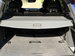 Volvo XC90 2.0 B6 MHEV R-Design Pro SUV 5dr Petrol Hybrid Auto 4WD Euro 6 (s/s) (300 ps) 5dr Automatic 2020