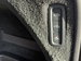 Volvo XC90 2.0 B6 MHEV R-Design Pro SUV 5dr Petrol Hybrid Auto 4WD Euro 6 (s/s) (300 ps) 5dr Automatic 2020