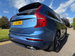 Volvo XC90 2.0 B6 MHEV R-Design Pro SUV 5dr Petrol Hybrid Auto 4WD Euro 6 (s/s) (300 ps) 5dr Automatic 2020