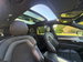 Volvo XC90 2.0 B6 MHEV R-Design Pro SUV 5dr Petrol Hybrid Auto 4WD Euro 6 (s/s) (300 ps) 5dr Automatic 2020