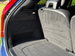 Volvo XC90 2.0 B6 MHEV R-Design Pro SUV 5dr Petrol Hybrid Auto 4WD Euro 6 (s/s) (300 ps) 5dr Automatic 2020