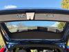 Volvo XC90 2.0 B6 MHEV R-Design Pro SUV 5dr Petrol Hybrid Auto 4WD Euro 6 (s/s) (300 ps) 5dr Automatic 2026