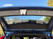 Volvo XC90 2.0 B6 MHEV R-Design Pro SUV 5dr Petrol Hybrid Auto 4WD Euro 6 (s/s) (300 ps) 5dr Automatic 2020