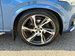 Volvo XC90 2.0 B6 MHEV R-Design Pro SUV 5dr Petrol Hybrid Auto 4WD Euro 6 (s/s) (300 ps) 5dr Automatic 2020