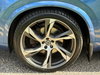 Volvo XC90 2.0 B6 MHEV R-Design Pro SUV 5dr Petrol Hybrid Auto 4WD Euro 6 (s/s) (300 ps) 5dr Automatic 2026