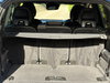 Volvo XC90 2.0 B6 MHEV R-Design Pro SUV 5dr Petrol Hybrid Auto 4WD Euro 6 (s/s) (300 ps) 5dr Automatic 2026