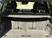 Volvo XC90 2.0 B6 MHEV R-Design Pro SUV 5dr Petrol Hybrid Auto 4WD Euro 6 (s/s) (300 ps) 5dr Automatic 2020