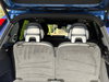 Volvo XC90 2.0 B6 MHEV R-Design Pro SUV 5dr Petrol Hybrid Auto 4WD Euro 6 (s/s) (300 ps) 5dr Automatic 2026