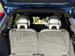 Volvo XC90 2.0 B6 MHEV R-Design Pro SUV 5dr Petrol Hybrid Auto 4WD Euro 6 (s/s) (300 ps) 5dr Automatic 2020