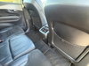 Volvo XC90 2.0 B6 MHEV R-Design Pro SUV 5dr Petrol Hybrid Auto 4WD Euro 6 (s/s) (300 ps) 5dr Automatic 2026