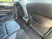 Volvo XC90 2.0 B6 MHEV R-Design Pro SUV 5dr Petrol Hybrid Auto 4WD Euro 6 (s/s) (300 ps) 5dr Automatic 2020