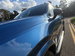 Volvo XC90 2.0 B6 MHEV R-Design Pro SUV 5dr Petrol Hybrid Auto 4WD Euro 6 (s/s) (300 ps) 5dr Automatic 2020