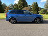 Volvo XC90 2.0 B6 MHEV R-Design Pro SUV 5dr Petrol Hybrid Auto 4WD Euro 6 (s/s) (300 ps) 5dr Automatic 2026