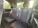Volvo XC90 2.0 B6 MHEV R-Design Pro SUV 5dr Petrol Hybrid Auto 4WD Euro 6 (s/s) (300 ps) 5dr Automatic 2020