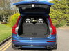 Volvo XC90 2.0 B6 MHEV R-Design Pro SUV 5dr Petrol Hybrid Auto 4WD Euro 6 (s/s) (300 ps) 5dr Automatic 2026