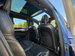 Volvo XC90 2.0 B6 MHEV R-Design Pro SUV 5dr Petrol Hybrid Auto 4WD Euro 6 (s/s) (300 ps) 5dr Automatic 2020