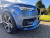 Volvo XC90 2.0 B6 MHEV R-Design Pro SUV 5dr Petrol Hybrid Auto 4WD Euro 6 (s/s) (300 ps) 5dr Automatic 2026