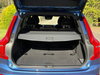 Volvo XC90 2.0 B6 MHEV R-Design Pro SUV 5dr Petrol Hybrid Auto 4WD Euro 6 (s/s) (300 ps) 5dr Automatic 2026