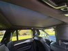 Volvo XC90 2.0 B6 MHEV R-Design Pro SUV 5dr Petrol Hybrid Auto 4WD Euro 6 (s/s) (300 ps) 5dr Automatic 2026