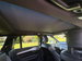 Volvo XC90 2.0 B6 MHEV R-Design Pro SUV 5dr Petrol Hybrid Auto 4WD Euro 6 (s/s) (300 ps) 5dr Automatic 2020