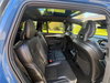 Volvo XC90 2.0 B6 MHEV R-Design Pro SUV 5dr Petrol Hybrid Auto 4WD Euro 6 (s/s) (300 ps) 5dr Automatic 2026