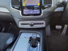 Volvo XC90 2.0 B6 MHEV R-Design Pro SUV 5dr Petrol Hybrid Auto 4WD Euro 6 (s/s) (300 ps) 5dr Automatic 2026