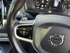 Volvo XC90 2.0 B6 MHEV R-Design Pro SUV 5dr Petrol Hybrid Auto 4WD Euro 6 (s/s) (300 ps) 5dr Automatic 2026