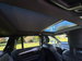 Volvo XC90 2.0 B6 MHEV R-Design Pro SUV 5dr Petrol Hybrid Auto 4WD Euro 6 (s/s) (300 ps) 5dr Automatic 2020