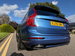 Volvo XC90 2.0 B6 MHEV R-Design Pro SUV 5dr Petrol Hybrid Auto 4WD Euro 6 (s/s) (300 ps) 5dr Automatic 2020