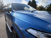 Volvo XC90 2.0 B6 MHEV R-Design Pro SUV 5dr Petrol Hybrid Auto 4WD Euro 6 (s/s) (300 ps) 5dr Automatic 2026