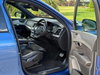 Volvo XC90 2.0 B6 MHEV R-Design Pro SUV 5dr Petrol Hybrid Auto 4WD Euro 6 (s/s) (300 ps) 5dr Automatic 2026