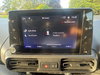 Vauxhall Combo 1.5 Turbo D 2000 Sportive Panel Van 4dr Diesel Manual L1 H1 Euro 6 (s/s) (100 ps) 4dr Manual 2026