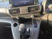 Vauxhall Combo 1.5 Turbo D 2000 Sportive Panel Van 4dr Diesel Manual L1 H1 Euro 6 (s/s) (100 ps) 4dr Manual 2020