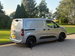 Vauxhall Combo 1.5 Turbo D 2000 Sportive Panel Van 4dr Diesel Manual L1 H1 Euro 6 (s/s) (100 ps) 4dr Manual 2020