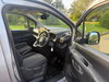 Vauxhall Combo 1.5 Turbo D 2000 Sportive Panel Van 4dr Diesel Manual L1 H1 Euro 6 (s/s) (100 ps) 4dr Manual 2026