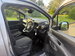 Vauxhall Combo 1.5 Turbo D 2000 Sportive Panel Van 4dr Diesel Manual L1 H1 Euro 6 (s/s) (100 ps) 4dr Manual 2020