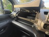Vauxhall Combo 1.5 Turbo D 2000 Sportive Panel Van 4dr Diesel Manual L1 H1 Euro 6 (s/s) (100 ps) 4dr Manual 2026