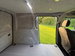 Vauxhall Combo 1.5 Turbo D 2000 Sportive Panel Van 4dr Diesel Manual L1 H1 Euro 6 (s/s) (100 ps) 4dr Manual 2020