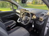 Vauxhall Combo 1.5 Turbo D 2000 Sportive Panel Van 4dr Diesel Manual L1 H1 Euro 6 (s/s) (100 ps) 4dr Manual 2026