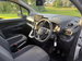 Vauxhall Combo 1.5 Turbo D 2000 Sportive Panel Van 4dr Diesel Manual L1 H1 Euro 6 (s/s) (100 ps) 4dr Manual 2020