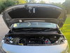 Vauxhall Combo 1.5 Turbo D 2000 Sportive Panel Van 4dr Diesel Manual L1 H1 Euro 6 (s/s) (100 ps) 4dr Manual 2026