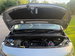 Vauxhall Combo 1.5 Turbo D 2000 Sportive Panel Van 4dr Diesel Manual L1 H1 Euro 6 (s/s) (100 ps) 4dr Manual 2020
