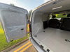 Vauxhall Combo 1.5 Turbo D 2000 Sportive Panel Van 4dr Diesel Manual L1 H1 Euro 6 (s/s) (100 ps) 4dr Manual 2026