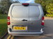 Vauxhall Combo 1.5 Turbo D 2000 Sportive Panel Van 4dr Diesel Manual L1 H1 Euro 6 (s/s) (100 ps) 4dr Manual 2020