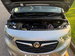 Vauxhall Combo 1.5 Turbo D 2000 Sportive Panel Van 4dr Diesel Manual L1 H1 Euro 6 (s/s) (100 ps) 4dr Manual 2020